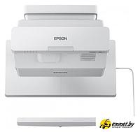 Проектор Epson EB-725Wi