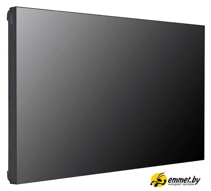 Информационная панель LG 55VM5J-H - фото 5 - id-p224998166