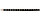 Карандаш чернографитный Lorex Wood Free твердость грифеля ТМ, без ластика, с декоративным наконечником,, фото 2