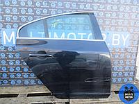 Кнопка стеклоподъемника VOLVO S60 II(2010-2018) 2.0 TD D5204T 2011 г.