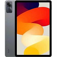 Xiaomi Redmi Pad SE 8GB/256GB Graphite Gray (51523)