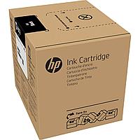 Картридж HP 872 3L Black Latex Ink Crtg G0Z04A