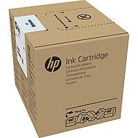 Картридж HP 872 3L Optimizer Latex Ink Crtg G0Z07A