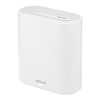 Точка доступа ASUS 90IG07V0-MO3A60 EBM68/EU/13/P_EU_UK /WHITE-1-PK/PW