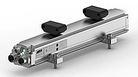 Магнитострикционные датчики линейных перемещений AMT Linear Position Sensor серии KS EtherCAT