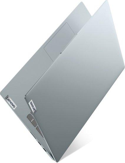 Ноутбук Lenovo IdeaPad 5 15IAL7 82SF00GYRK - фото 3 - id-p224999514