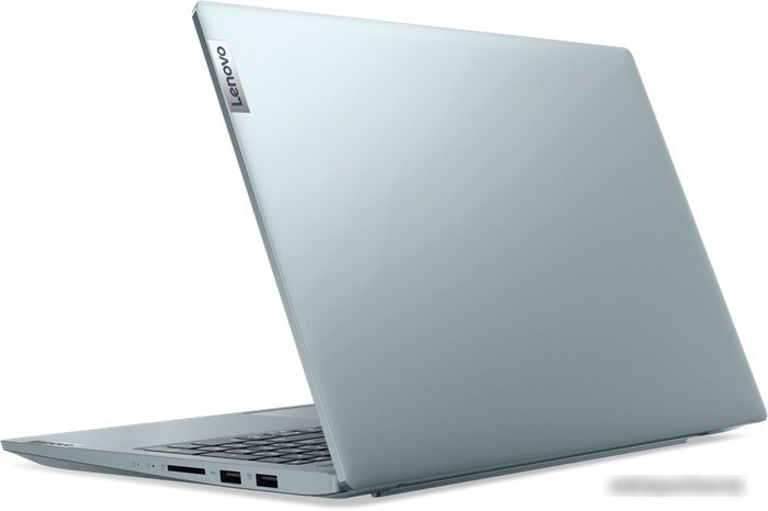Ноутбук Lenovo IdeaPad 5 15IAL7 82SF00GYRK - фото 4 - id-p224999514