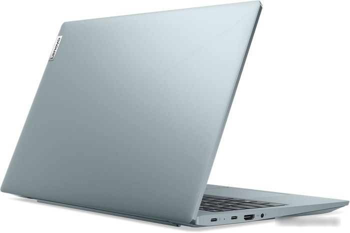 Ноутбук Lenovo IdeaPad 5 15IAL7 82SF00GYRK - фото 5 - id-p224999514