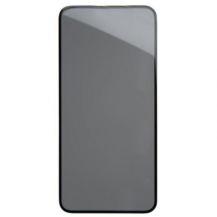 Защитное стекло Remax для APPLE iPhone 12 / 12 Pro GL-27 Medicine Privacy AntiSpy 0.3mm Black Frame - фото 1 - id-p224999562