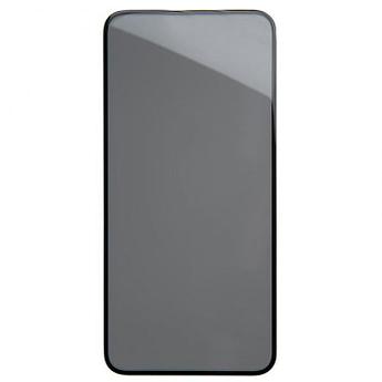 Защитное стекло Remax для APPLE iPhone 14 Plus / 13 Pro Max GL-27 Medicine Privacy AntiSpy 0.3mm Black Frame