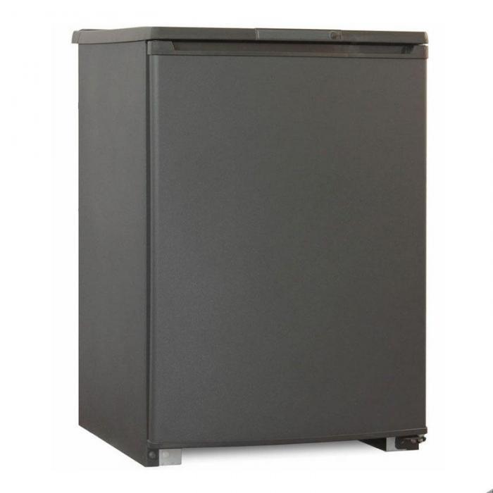 Холодильник Бирюса W-8 - фото 1 - id-p224999624