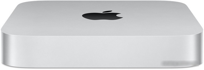 Компактный компьютер Apple Mac mini M2 Z16L0006J - фото 1 - id-p224999774