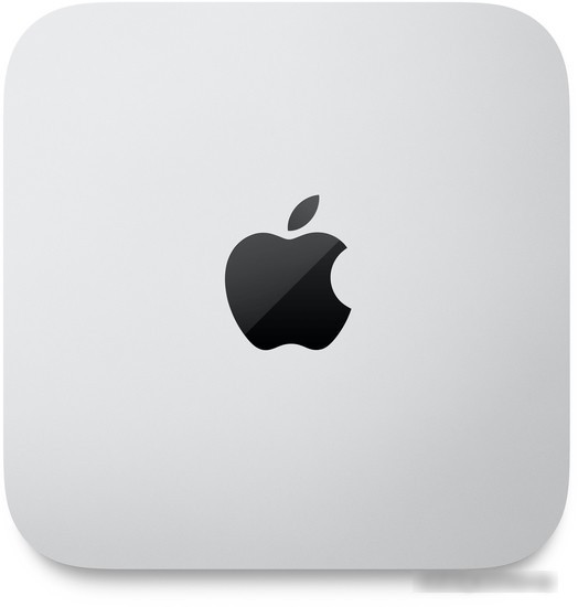 Компактный компьютер Apple Mac mini M2 Z16L0006J - фото 2 - id-p224999774