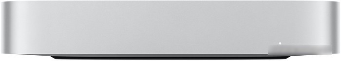 Компактный компьютер Apple Mac mini M2 Z16L0006J - фото 3 - id-p224999774