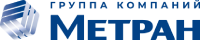 Расходомеры Метран