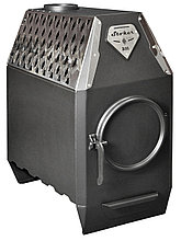 Отопительная печь Stoker TERMO 300 (2024)
