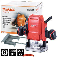 Фрезер Makita MT M3601