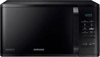 Печь СВЧ микроволновая Samsung MG23K3513AK