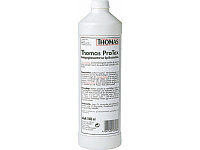 Шампунь для моющих пылесосов Thomas 787502 ProTex 1L