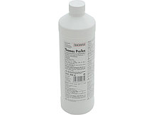 Шампунь для моющего пылесоса Thomas 787502 (ProTex, Protex, 1000ml), фото 2