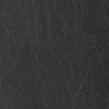 Сумка мужская, цвет чёрный, фото 3