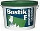 Шпатлевка Bostik FINSPACKEL F, Bostik, 10 л 18,5 кг, фото 2