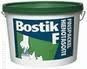 Шпатлевка Bostik FINSPACKEL, Bostik, 5 л 9,25 кг