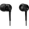 Наушники Sennheiser IE 4