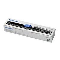 Panasonic KX-FAT88A/E(7) Тонер-картридж {KX-FL401/402/403/FL423, FLC411/412/413, (2000стр.)}