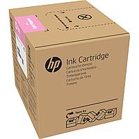 Картридж HP 872 3L Lt Magenta Latex Ink Crtg G0Z06A