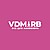 vdm_rb