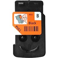 Печатающая головка BLACK BJ CARTRIDGE, EM QY6-8002-000