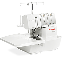 Оверлок Bernina L 460