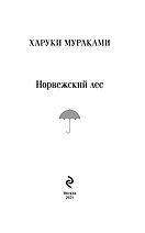 Норвежский лес, фото 2