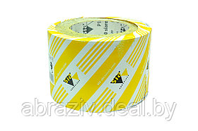 Наждачная бумага (бобина) Siarexx cut 115мм x 50м P240