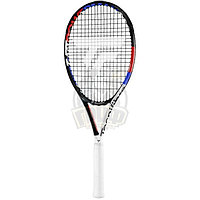 Ракетка теннисная Tecnifibre T-Fit 290 Power Max (арт. 14FIT2903)