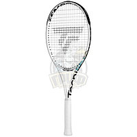 Ракетка теннисная Tecnifibre Tempo 298 IGA (без струн) (арт. 14TEM2982)