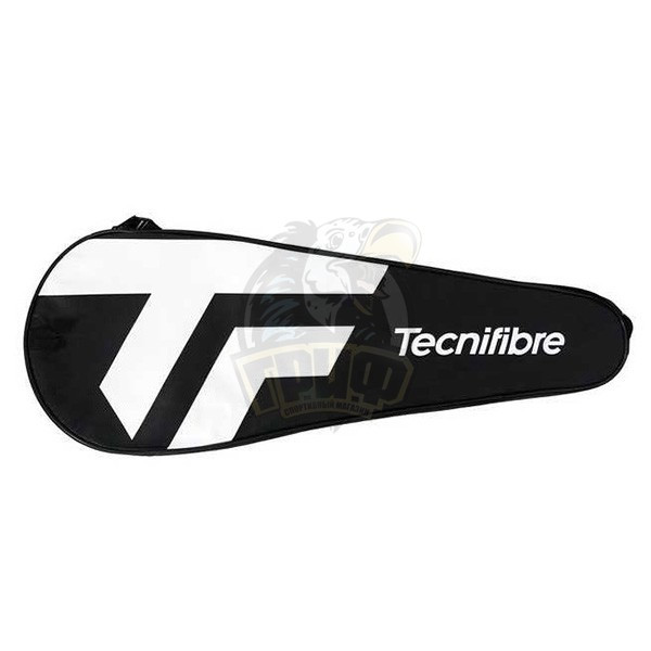 Чехол Tecnifibre на 1 ракетку (арт. 14HOUTEN23) - фото 1 - id-p225002369