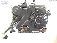Двигатель (ДВС) Audi A6 C5 (1997-2005)