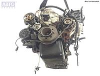 Двигатель (ДВС) Honda Civic (1995-2000)