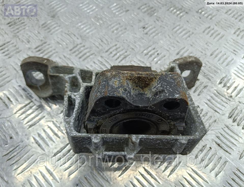 Подушка крепления двигателя Ford Focus 2 (2004-2010) - фото 2 - id-p225003413