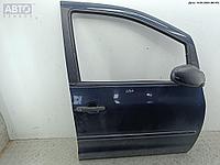 Дверь боковая передняя правая Volkswagen Sharan (1995-2000)