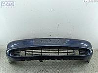 Бампер передний Volkswagen Sharan (1995-2000)