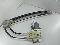 Стеклоподъемник электрический задний правый BMW 5 E39 (1995-2003)