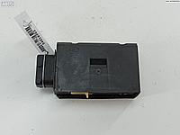 Активатор (привод) замка двери передней правой BMW 3 E36 (1991-2000)