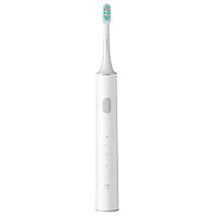 Электрическая зубная щетка Xiaomi Mi Smart Electric Toothbrush T500 (MES601) (NUN4087GL, международная версия,