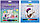 Карандаши цветные «Приключения кота Пирожка» 24 цвета, ассорти, фото 3