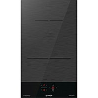 Варочная панель Gorenje GI3201SYBSC