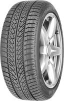 Зимняя шина Goodyear UltraGrip 8 Performance 225/45R17 94V