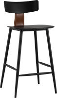 Стул барный Stool Group Ant / 8333A